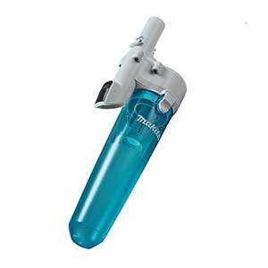 Makita  Accessories & Attachments Parts Makita 191D70-5 Parts