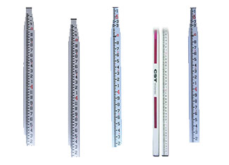 CST-Berger Parts Level Rods