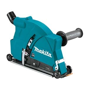 Makita  Accessories & Attachments Parts Makita 198509-5 Parts