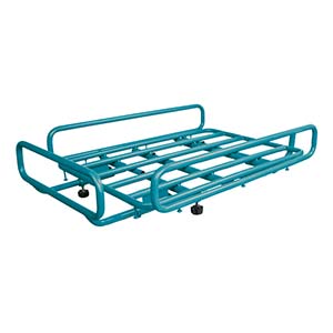 Makita  Accessories & Attachments Parts Makita 199116-7 Parts