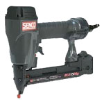 Senco  Stapler Parts Senco SLS15MG-(1V0021N) Parts