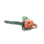 Husqvarna  Chain Saw Parts Husqvarna 2101-(I8700004) Parts