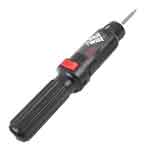 Skil  Drill and Driver  Cordless Drilldriver Parts Skil 2105-(F01221050A) Parts
