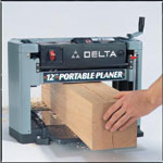 Delta  Planer Parts Delta 22-540-Type-1 Parts