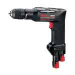 Skil  Drill and Driver  Cordless Drilldriver Parts Skil 2237-(F012223700) Parts