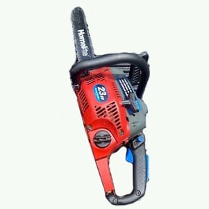 Homelite  Saw  Chain Saw Parts Homelite 23-(UT-10781-A) Parts