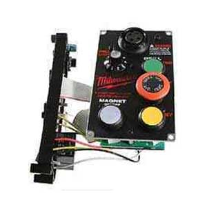 Milwaukee  Coring & Drill Press Stand Parts Milwaukee 23-35-0312 Parts