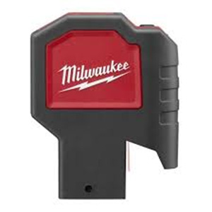 Milwaukee  Meters & Detectors Milwaukee 2320-20-(B99A) Parts