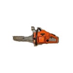 Husqvarna  Chain Saw Parts Husqvarna 234-(I8400008) Parts