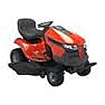 Husqvarna  Rider Mower Parts Husqvarna 2346XLS-(96043004500) Parts