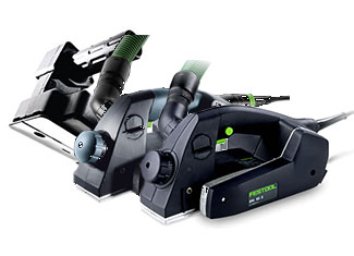 Festool Parts Planer Parts