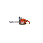 Husqvarna  Chain Saw Parts Husqvarna 238-(I8400009) Parts