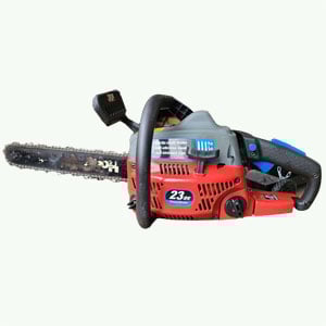 Homelite  Saw  Chain Saw Parts Homelite 23AV-wcc-(UT-10822) Parts