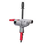 Milwaukee  Drill & Driver  Electric Drill & Driver Parts Milwaukee 2404-1-(568-3501) Parts