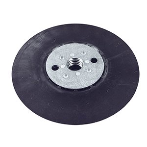 Superior Pads and Abrasives Parts Sanders & Polishers Accessories & Parts