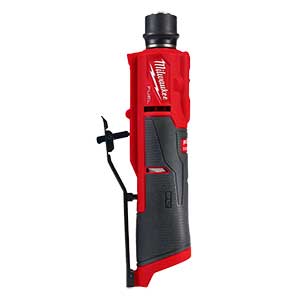 Milwaukee  Sanders & Polishers Parts Milwaukee 2409-20-(L81B) Parts