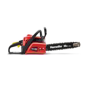 Homelite  Saw  Chain Saw Parts Homelite 240SL-(UT-10589-4) Parts