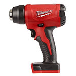 Milwaukee  Impact Wrench  Cordless Impact Wrench Parts Milwaukee 2450-059-(D27A) Parts