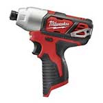 Milwaukee  Impact Wrench  Cordless Impact Wrench Parts Milwaukee 2462-20-(F05A) Parts