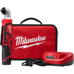 Milwaukee  Impact Wrench  Cordless Impact Wrench Parts Milwaukee 2467-21-(G53A) Parts