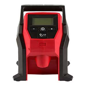 Milwaukee  Specialty Tools Parts Milwaukee 2475-20-(J47A) Parts