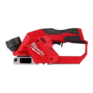 Milwaukee  Specialty Tools Parts Milwaukee 2524-20-(N56A) Parts