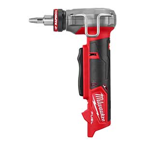 Milwaukee  Expansion Tools Parts Milwaukee 2532-20-(K97A) Parts