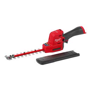 Milwaukee  Trimmer Parts Milwaukee 2533-20-(M68A) Parts