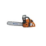 Husqvarna  Chain Saw Parts Husqvarna 254-(I9000006) Parts