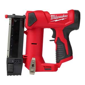 Milwaukee  Nailer parts » Cordless Nailer Parts Milwaukee 2540-20-(L77A) Parts