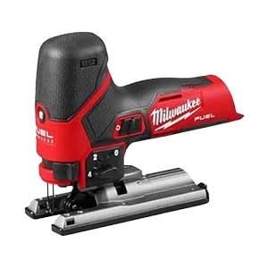 Milwaukee  Saw  Cordless Saw Parts Milwaukee 2545-20-(N84A) Parts