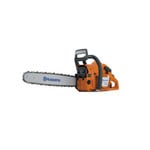 Husqvarna  Chain Saw Parts Husqvarna 257-(I9400009) Parts