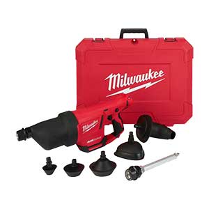 Milwaukee  Specialty Tools Parts Milwaukee 2572B-20-(H94A) Parts