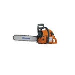 Husqvarna  Chain Saw Parts Husqvarna 262-(I9000007) Parts