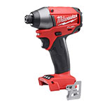 Milwaukee  Impact Wrench  Cordless Impact Wrench Parts Milwaukee 2653-059-(F20A) Parts