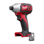 Milwaukee  Impact Wrench  Cordless Impact Wrench Parts Milwaukee 2656-20-(F26A) Parts