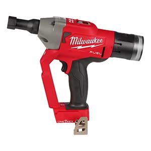 Milwaukee  Specialty Tools Parts Milwaukee 2661-20-(M20A) Parts