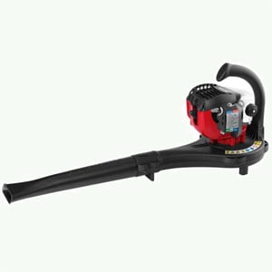 Homelite  Blower & Vacuum Parts Homelite 26cc-(UT-40502) Parts