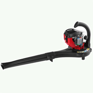 Homelite  Blower & Vacuum Parts Homelite 26cc-(UT-40903) Parts