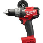Milwaukee  Drill & Driver  Cordless Drills & Drivers Milwaukee 2703-22-(G72A) Parts