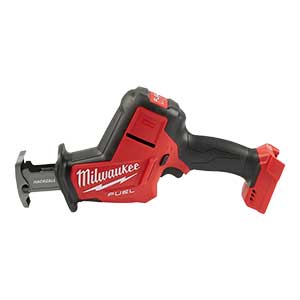 Milwaukee  Saw  Cordless Saw Parts Milwaukee 2719-20-(H98C) Parts