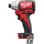Milwaukee  Impact Wrench  Cordless Impact Wrench Parts Milwaukee 2750-20-(G41A) Parts