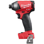 Milwaukee  Impact Wrench  Cordless Impact Wrench Parts Milwaukee 2753-20-(G76A) Parts