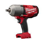 Milwaukee  Impact Wrench  Cordless Impact Wrench Parts Milwaukee 2762-059-(F78A) Parts