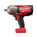 Milwaukee  Impact Wrench  Cordless Impact Wrench Parts Milwaukee 2762-20-(F41A) Parts