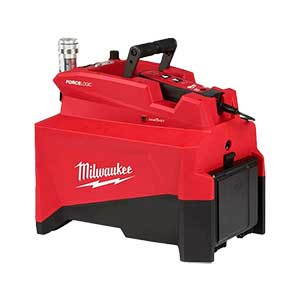 Milwaukee  Specialty Tools Parts Milwaukee 2774-20-(K15B) Parts