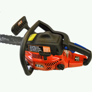 Homelite  Saw  Chain Saw Parts Homelite 27AV-(UT-10859) Parts