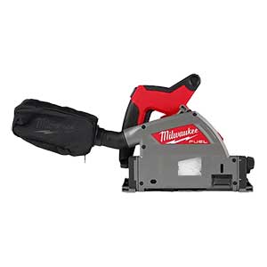 Milwaukee  Saw  Cordless Saw Parts Milwaukee 2831-20-(M07A) Parts