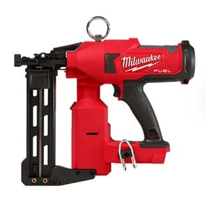 Milwaukee  Stapler Parts Milwaukee 2843-20-(M78C) Parts