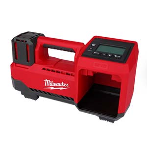 Milwaukee  Specialty Tools Parts Milwaukee 2848-20-(M26A) Parts